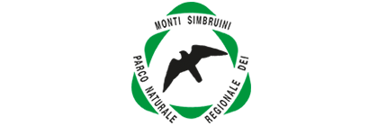 logo-Parco-MontiSimbruini